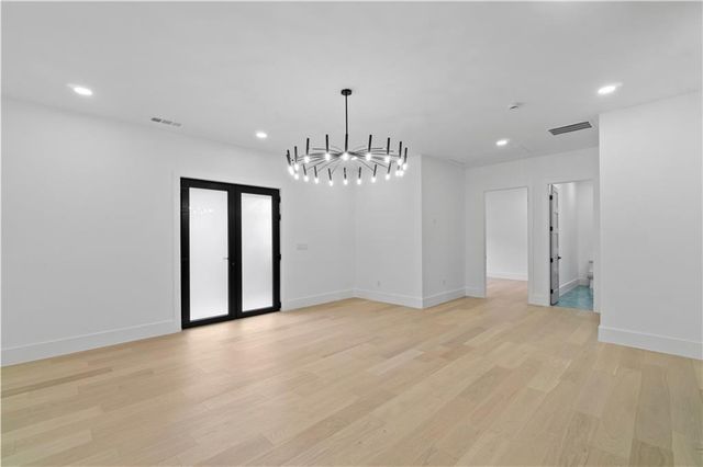 2701 Collins Hill Road, Lawrenceville, GA 30043