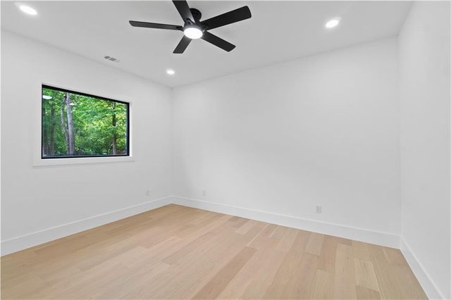 2701 Collins Hill Road, Lawrenceville, GA 30043