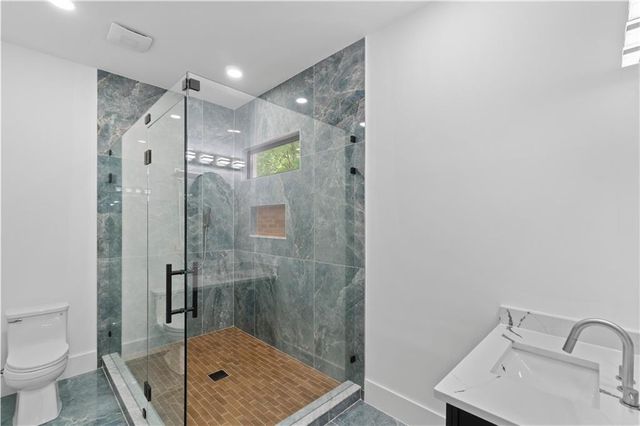 2701 Collins Hill Road, Lawrenceville, GA 30043