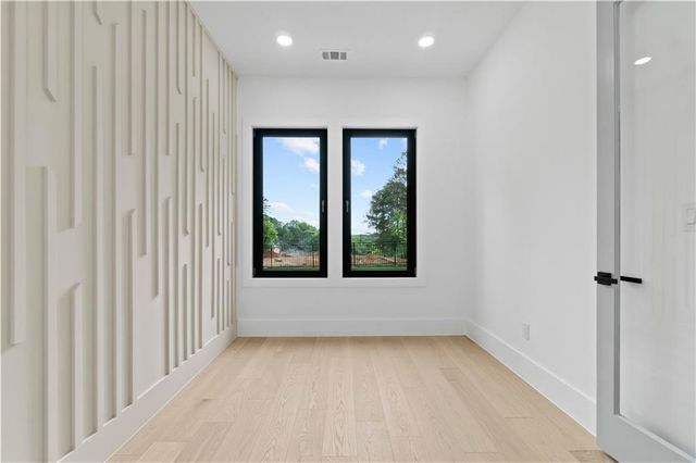 2701 Collins Hill Road, Lawrenceville, GA 30043