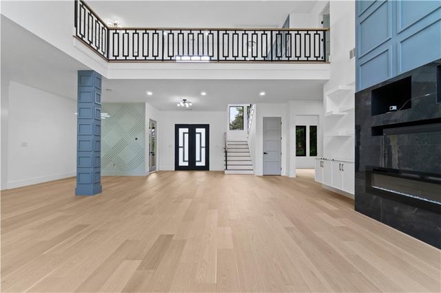 2701 Collins Hill Road, Lawrenceville, GA 30043