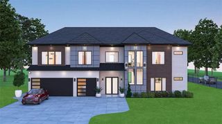 2701 Collins Hill Road, Lawrenceville, GA 30043
