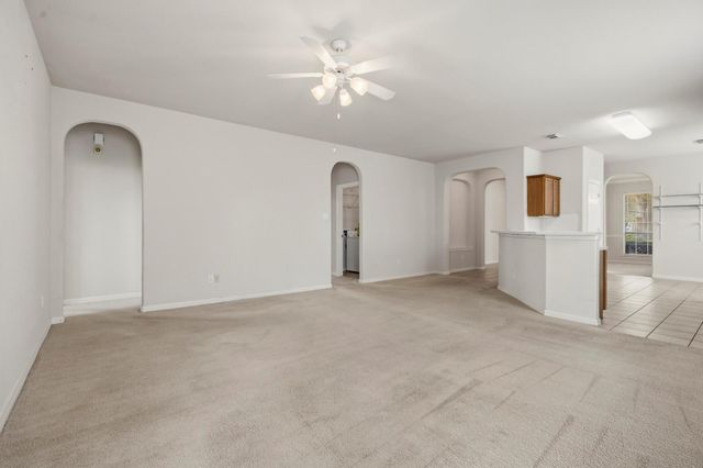 505 Burham Lane, League City, TX 77573