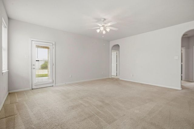 505 Burham Lane, League City, TX 77573