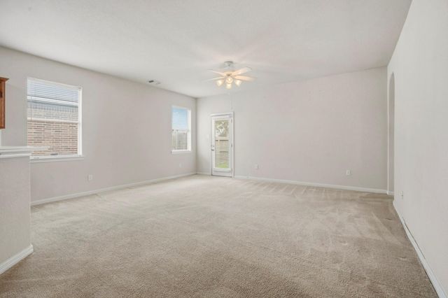 505 Burham Lane, League City, TX 77573