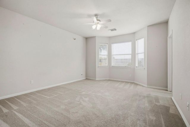 505 Burham Lane, League City, TX 77573