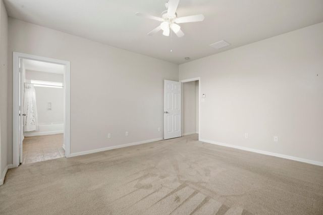 505 Burham Lane, League City, TX 77573
