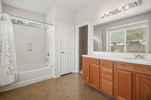 505 Burham Lane, League City, TX 77573
