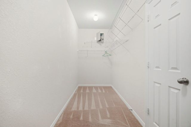 505 Burham Lane, League City, TX 77573