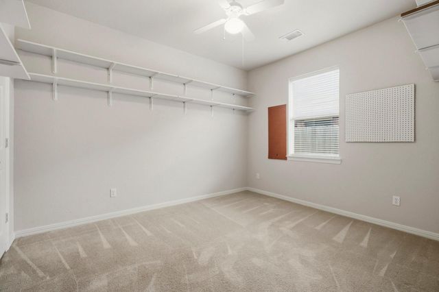 505 Burham Lane, League City, TX 77573