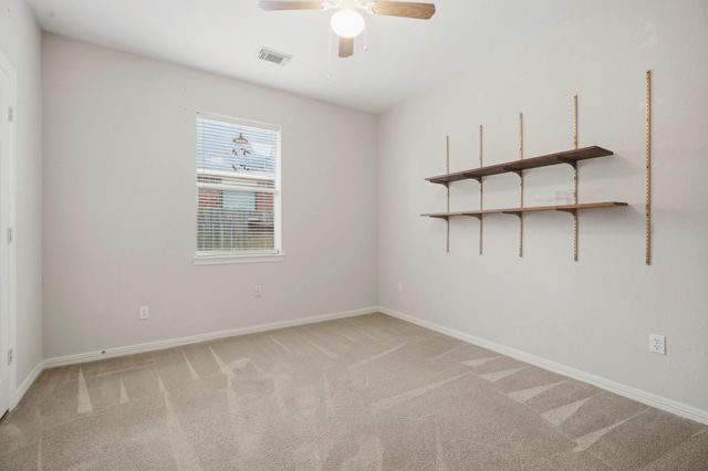 505 Burham Lane, League City, TX 77573