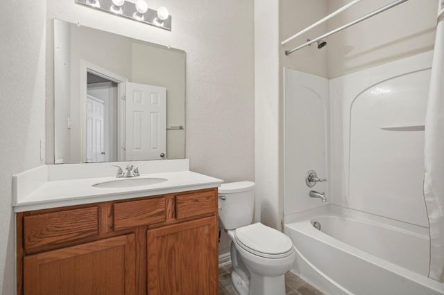 505 Burham Lane, League City, TX 77573