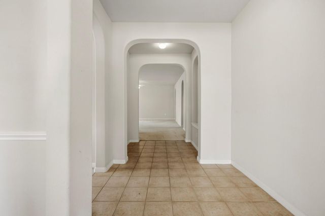 505 Burham Lane, League City, TX 77573