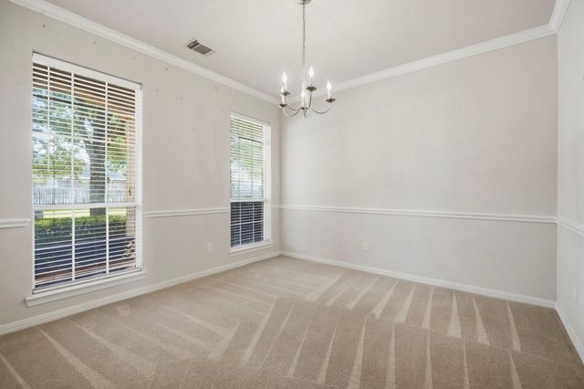 505 Burham Lane, League City, TX 77573