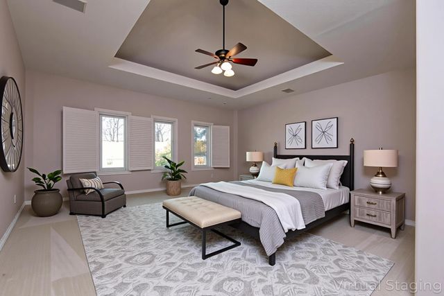 811 W Jackson Avenue, Nixa, MO 65714