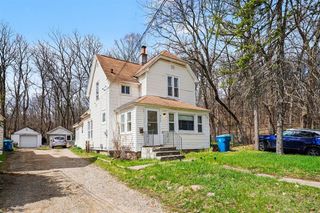 711 Denner Street, Kalamazoo, MI 49006