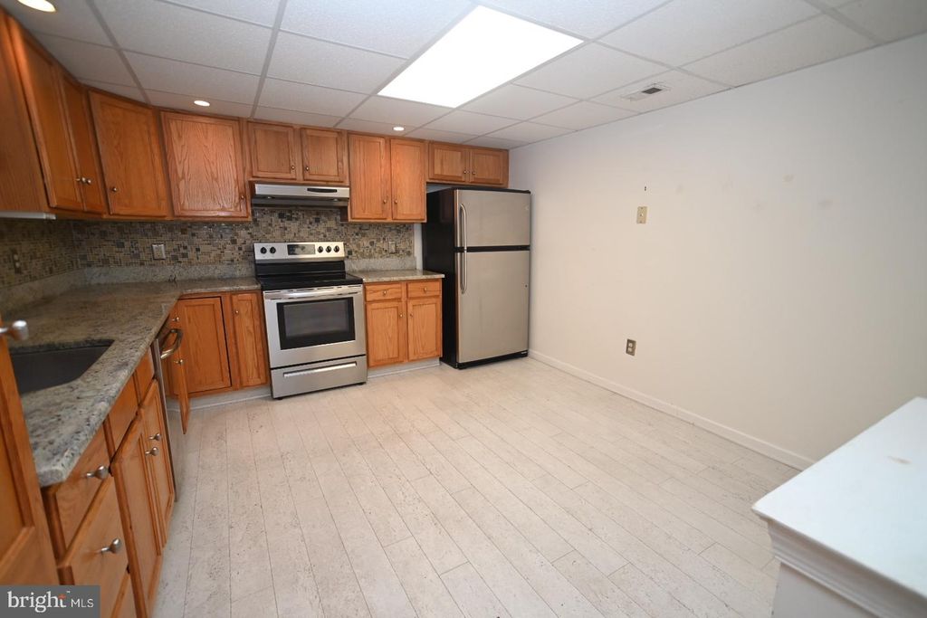 11311 CENTENNIAL STA, WARMINSTER, PA 18974 — photo 2