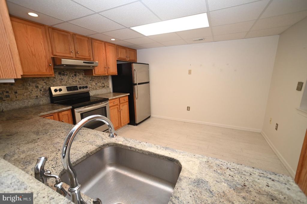 11311 CENTENNIAL STA, WARMINSTER, PA 18974 — photo 3