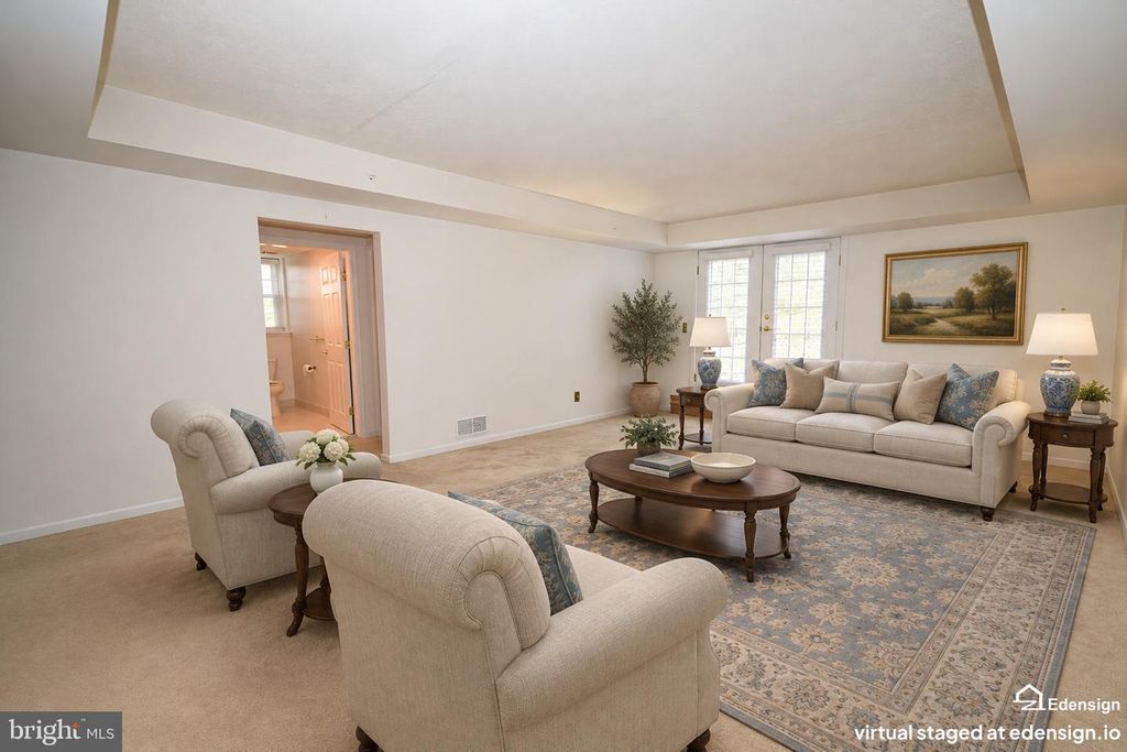 11311 CENTENNIAL STA, WARMINSTER, PA 18974 — photo 4