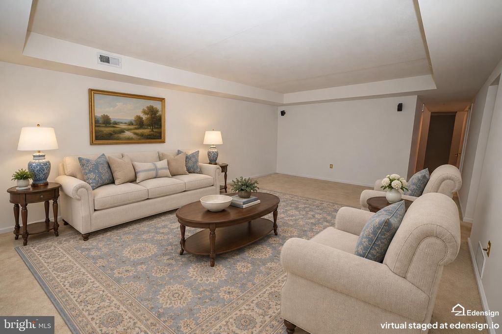 11311 CENTENNIAL STA, WARMINSTER, PA 18974 — photo 5