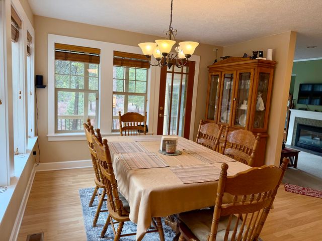 53509 Kokanee Way, La Pine, OR 97739