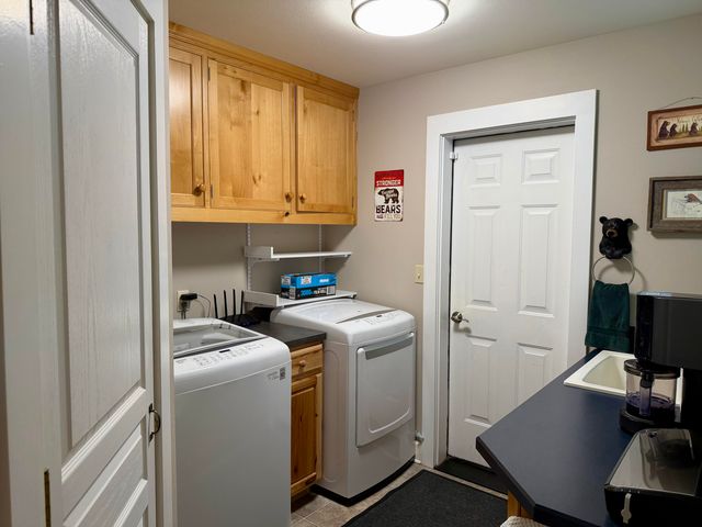 53509 Kokanee Way, La Pine, OR 97739