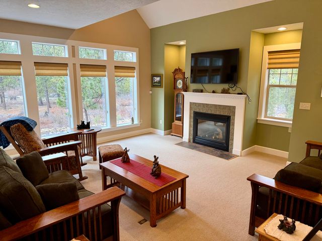 53509 Kokanee Way, La Pine, OR 97739