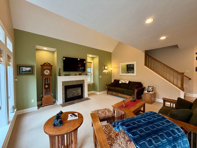 53509 Kokanee Way, La Pine, OR 97739