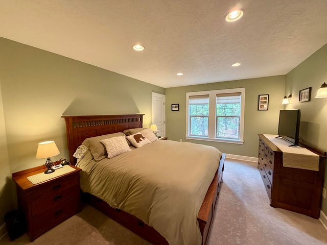 53509 Kokanee Way, La Pine, OR 97739