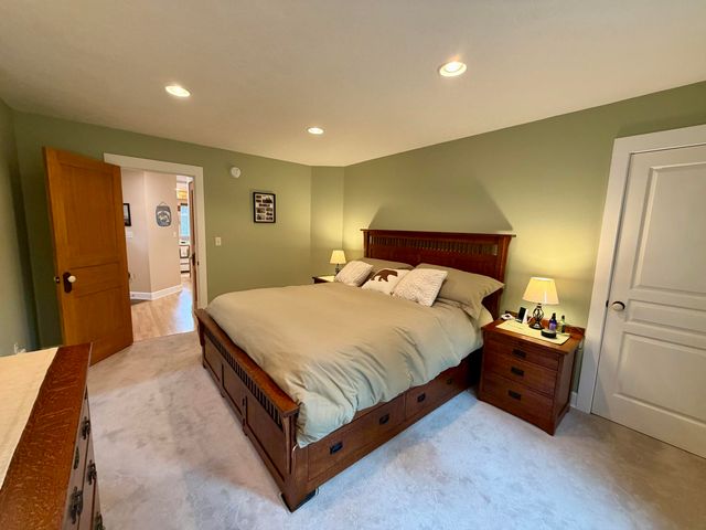 53509 Kokanee Way, La Pine, OR 97739