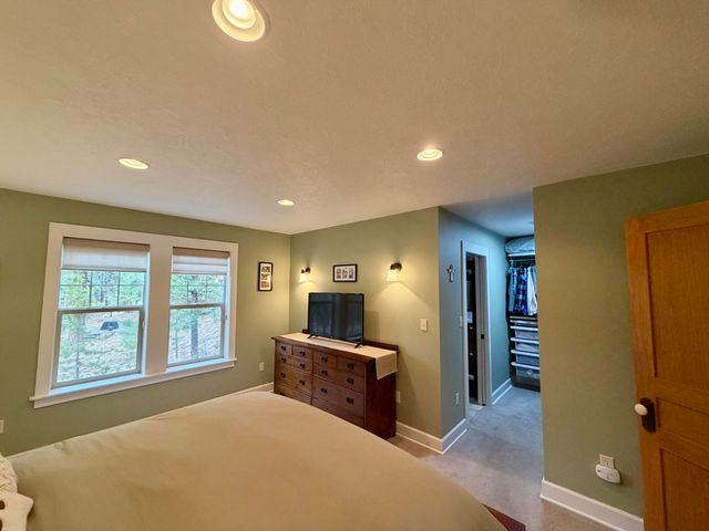 53509 Kokanee Way, La Pine, OR 97739