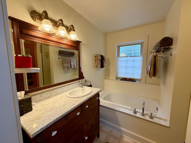 53509 Kokanee Way, La Pine, OR 97739