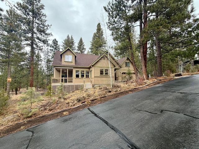 53509 Kokanee Way, La Pine, OR 97739