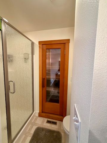 53509 Kokanee Way, La Pine, OR 97739