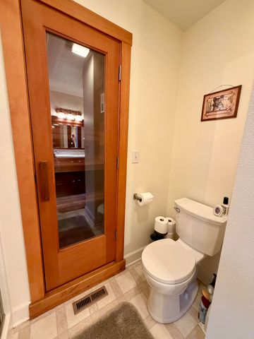 53509 Kokanee Way, La Pine, OR 97739