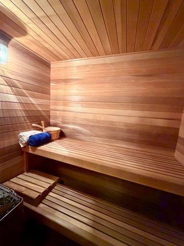 53509 Kokanee Way, La Pine, OR 97739