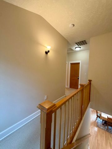 53509 Kokanee Way, La Pine, OR 97739