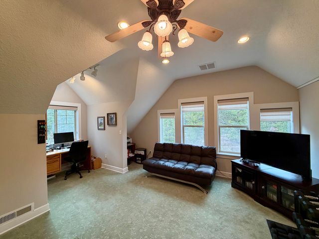 53509 Kokanee Way, La Pine, OR 97739