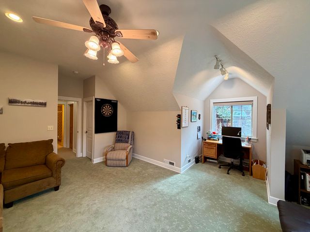 53509 Kokanee Way, La Pine, OR 97739