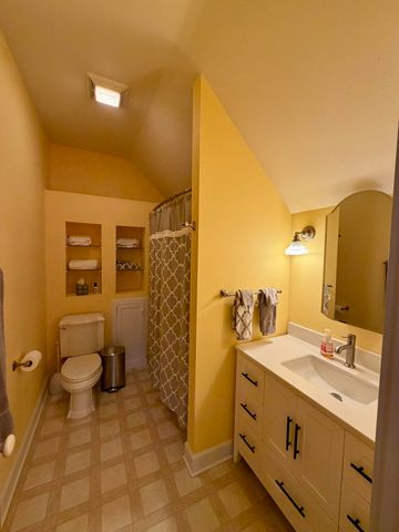 53509 Kokanee Way, La Pine, OR 97739