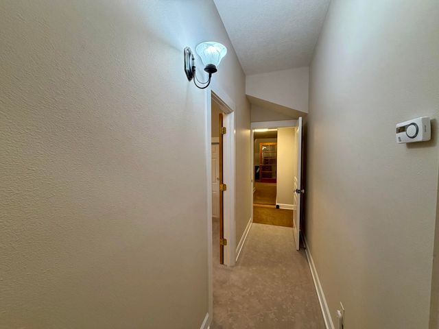 53509 Kokanee Way, La Pine, OR 97739