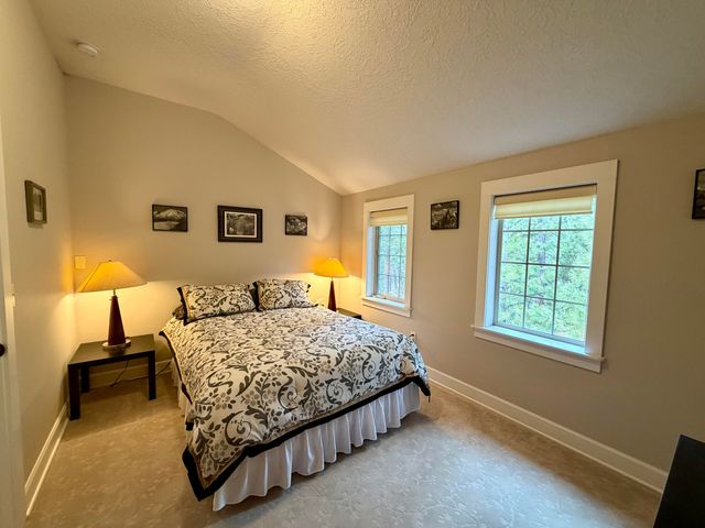 53509 Kokanee Way, La Pine, OR 97739