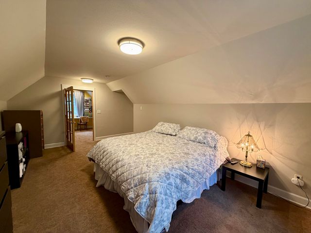 53509 Kokanee Way, La Pine, OR 97739