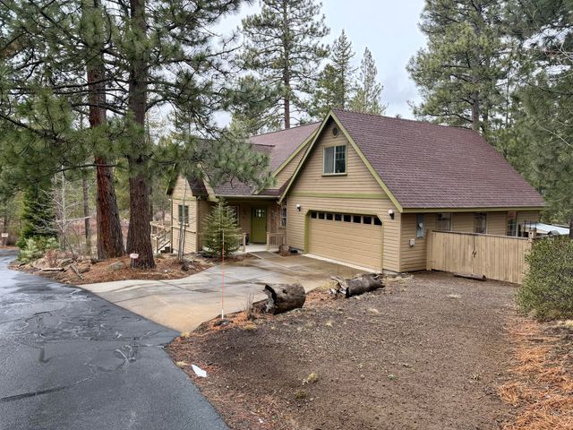 53509 Kokanee Way, La Pine, OR 97739