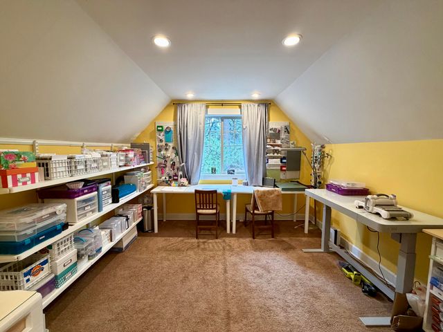 53509 Kokanee Way, La Pine, OR 97739