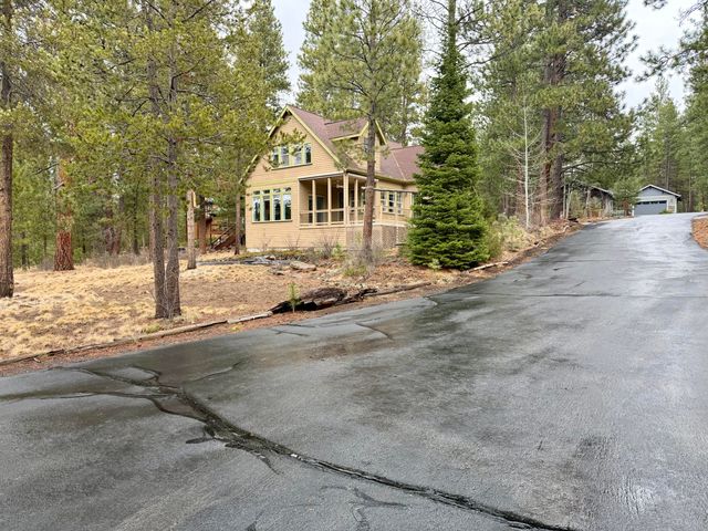 53509 Kokanee Way, La Pine, OR 97739