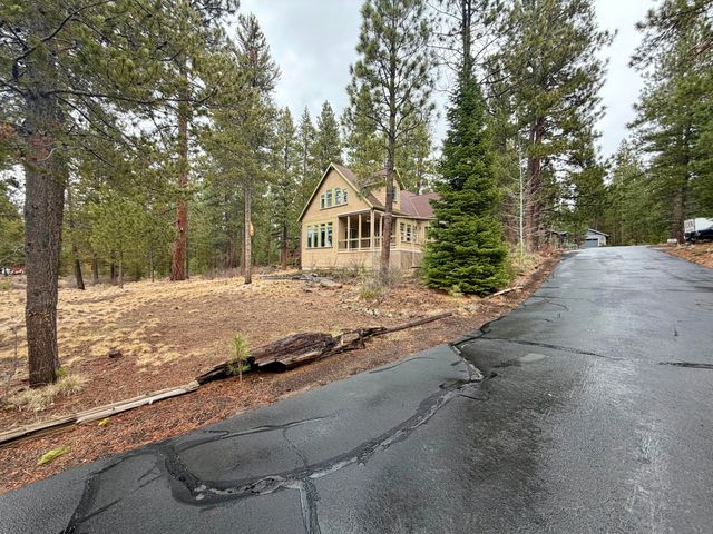53509 Kokanee Way, La Pine, OR 97739