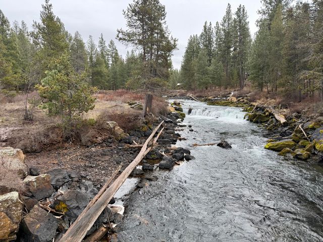 53509 Kokanee Way, La Pine, OR 97739