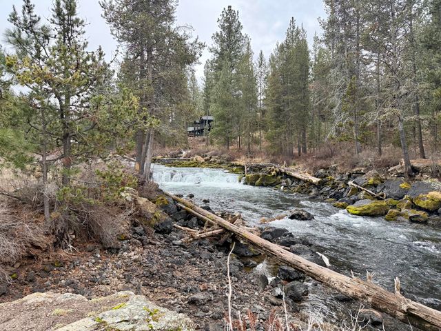 53509 Kokanee Way, La Pine, OR 97739