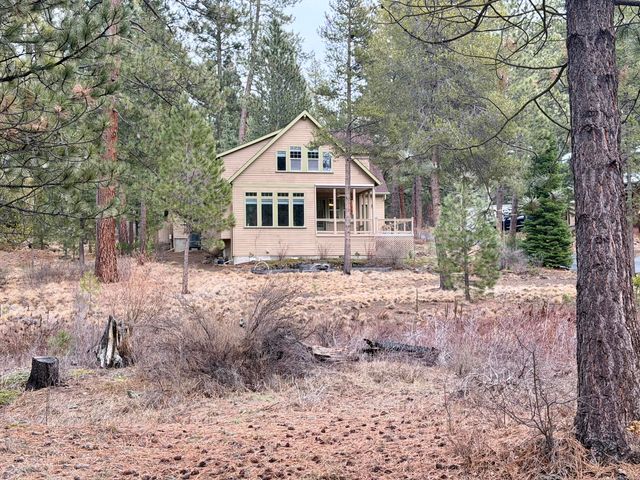53509 Kokanee Way, La Pine, OR 97739